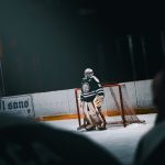 Mistakes Beginners Should Avoid in Sports Betting