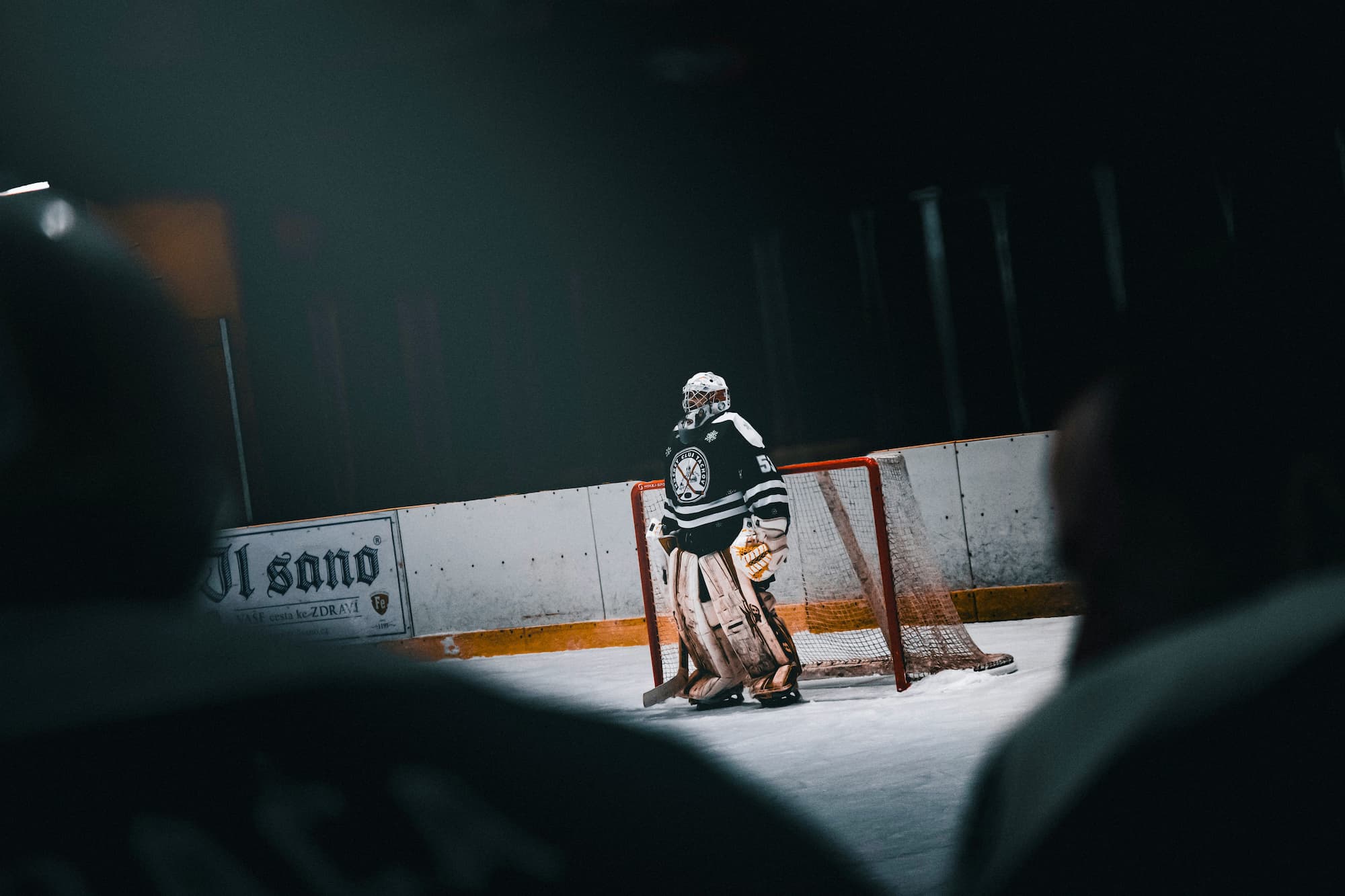 Mistakes Beginners Should Avoid in Sports Betting and What to Always Remember