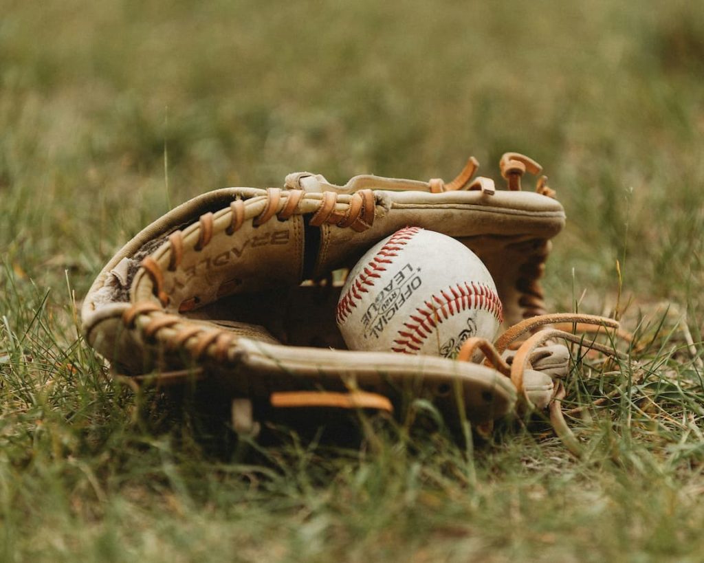 Smart Tips for Sports Betting