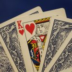 Secret Casino Superstitions